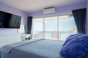 Malibu Dreams, Benalmadena